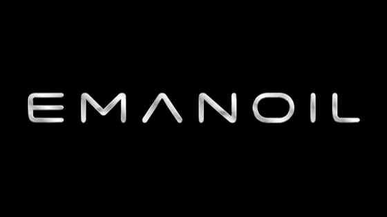Emanoil